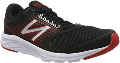 New Balance 411 H, Zapatillas