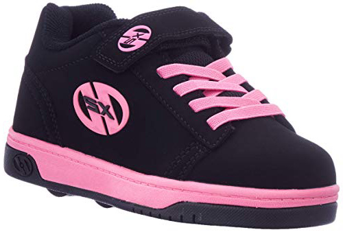 Heelys X2, Zapatillas para Niñas