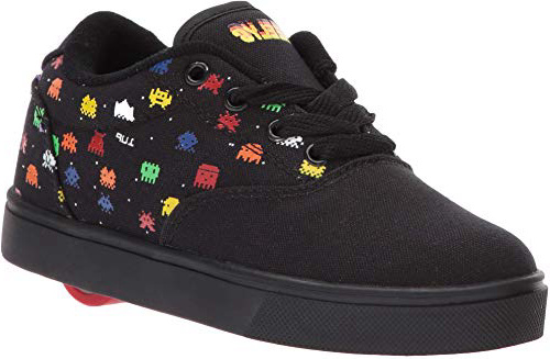 Heelys, Zapatillas de Deporte Unisex Niños