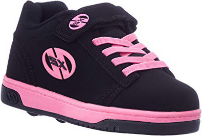 Heelys X2, Zapatillas para Niñas