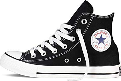 Converse M9006c, Zapatillas Altas Unisex Adulto