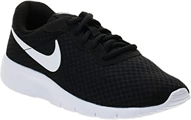 NIKE Tanjun (GS), Zapatillas de