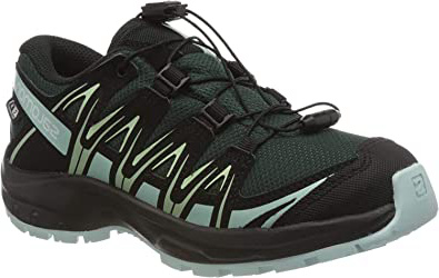 SALOMON XA Pro 3D CSWP