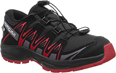 SALOMON XA Pro 3D CSWP
