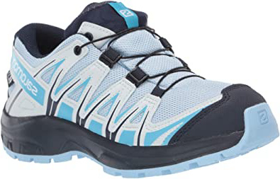 SALOMON XA Pro 3D CSWP