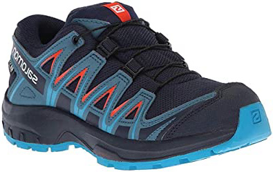 Salomon XA Pro 3D CSWP