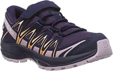 Salomon XA Pro 3D CSWP