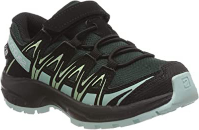 Salomon XA Pro 3D CSWP
