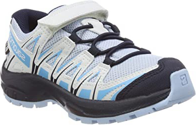 Salomon XA Pro 3D CSWP