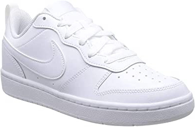 NIKE Court Borough Low 2,
