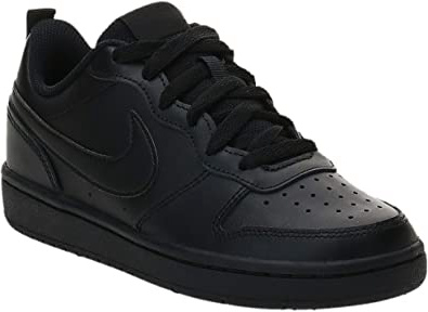 NIKE Court Borough Low 2,