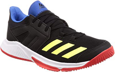 adidas Essence, Zapatillas de Balonmano para Hombre
