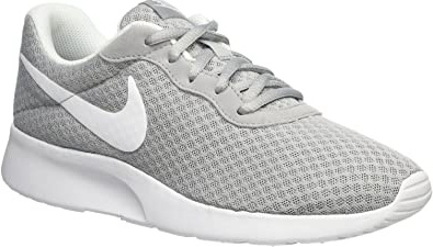 NIKE Tanjun, Zapatillas de Running para Mujer