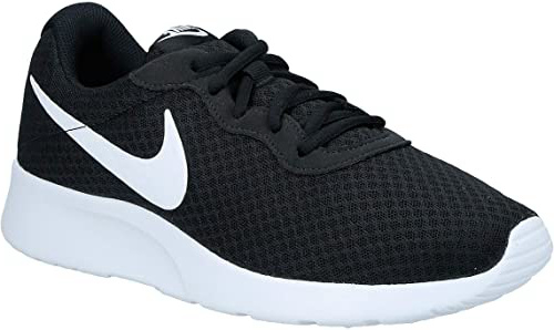 NIKE Wmns Tanjun, Zapatillas de Running para Mujer