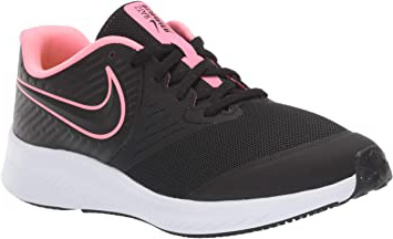 Zapatillas/NIKE:NIKE Star Runner 2