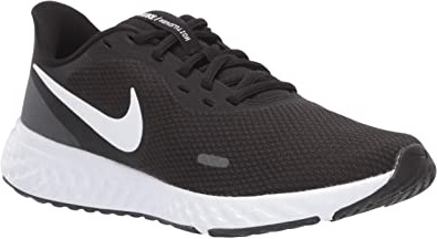 NIKE Revolution 5, Zapatillas para Correr para Mujer