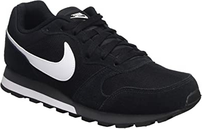 NIKE MD Runner 2, Zapatillas de Correr para Hombre
