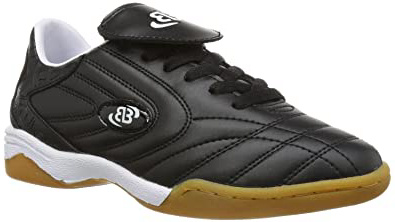 Bruetting Motion Indoor, Zapatillas de Deporte Interior para Hombre