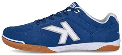 KELME - Precision - 55211-703