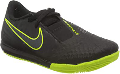 NIKE Jr Phantom Venom Academy