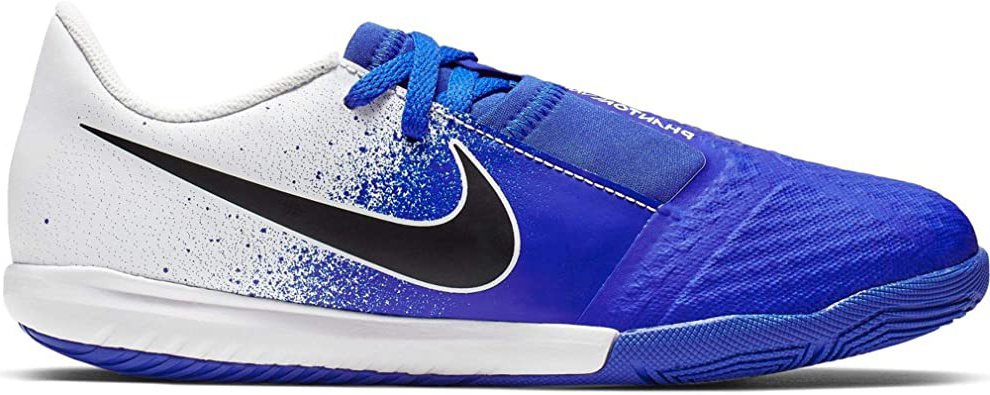 NIKE Jr Phantom Venom Academy