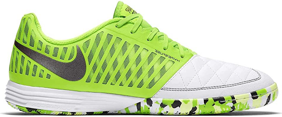 NIKE Lunar Gato II IC,