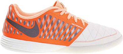 NIKE Lunar Gato II IC,