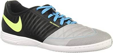 NIKE Lunar Gato II IC,