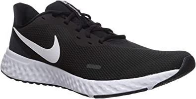 NIKE Revolution 5, Zapatillas de