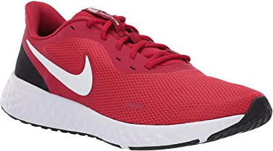 NIKE Revolution 5, Zapatillas de