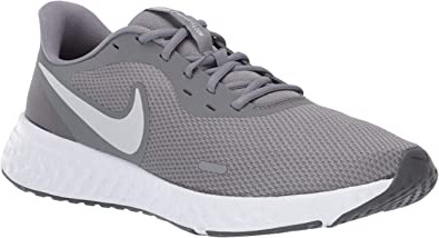 NIKE Revolution 5, Zapatillas de