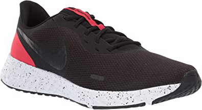 NIKE Revolution 5, Zapatillas de