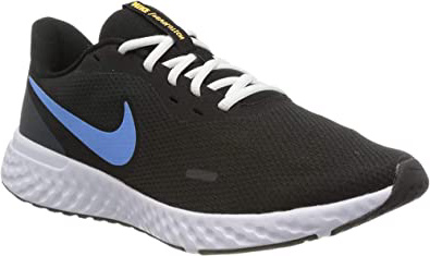 NIKE Revolution 5, Zapatillas de