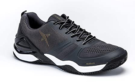 DROP SHOT Zapatillas Nur XT