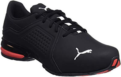 PUMA Viz Runner, Zapatillas de Running para Hombre