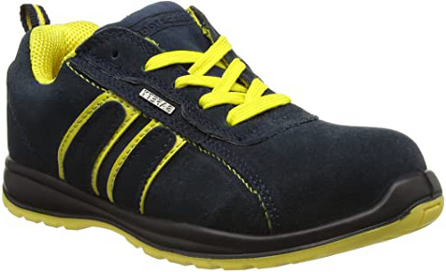 Blackrock Hudson Trainer - Zapatillas