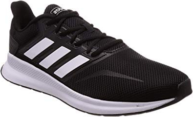 Adidas Falcon, Zapatillas de Trail Running para Hombre