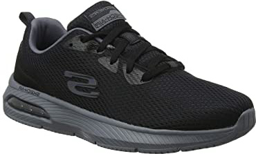 Skechers Dyna-Air, Zapatillas para Hombre