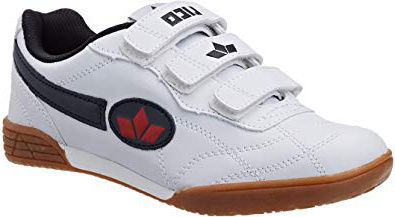 Lico Bernie V, Zapatos de Deporte de Interior Infantil