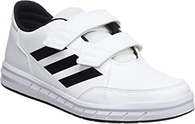adidas Altasport CF K, Zapatillas de Gimnasia Unisex Niños