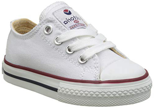 victoria Zapato Basket Autoclave, Zapatillas Unisex Niños