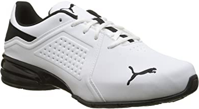 PUMA Viz Runner, Zapatillas de Running para Hombre
