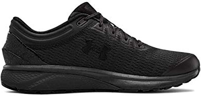 Under Armour UA Charged Escape 3, Zapatillas de Running para Hombre