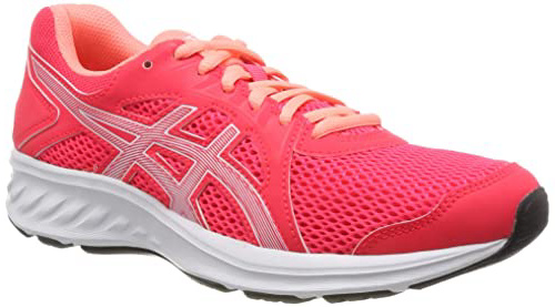ASICS Jolt 2, Zapatillas de Running para Mujer