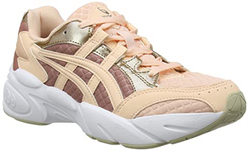 ASICS Gel-Bondi, Zapatillas de Running para Mujer
