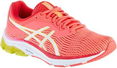 ASICS Gel-Pulse 11, Zapatillas de Running para Mujer