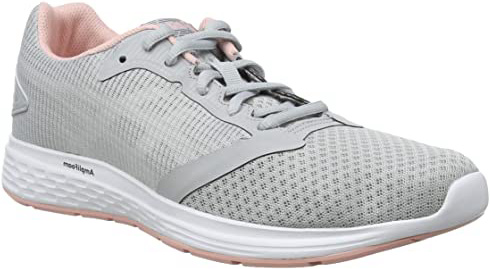 Asics Patriot 10, Zapatillas de Running para Mujer