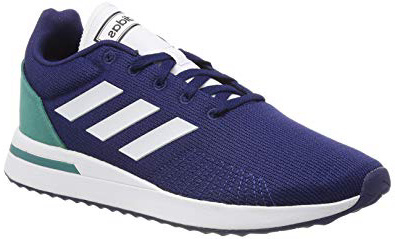 adidas Run70s, Zapatillas de Running para Hombre