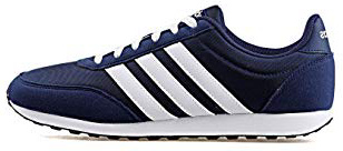 adidas V Racer 2.0, Zapatillas de Running para Hombre