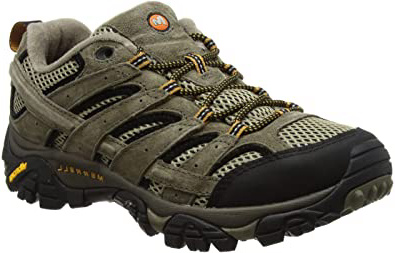 Merrell Moab 2 Vent, Zapatillas